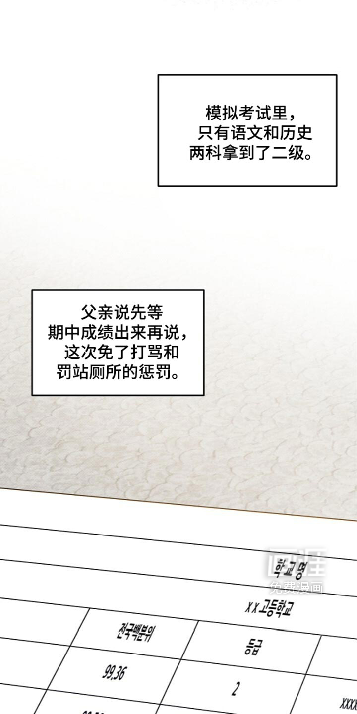 第38话6
