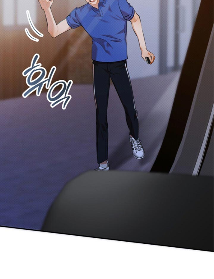 第38话19