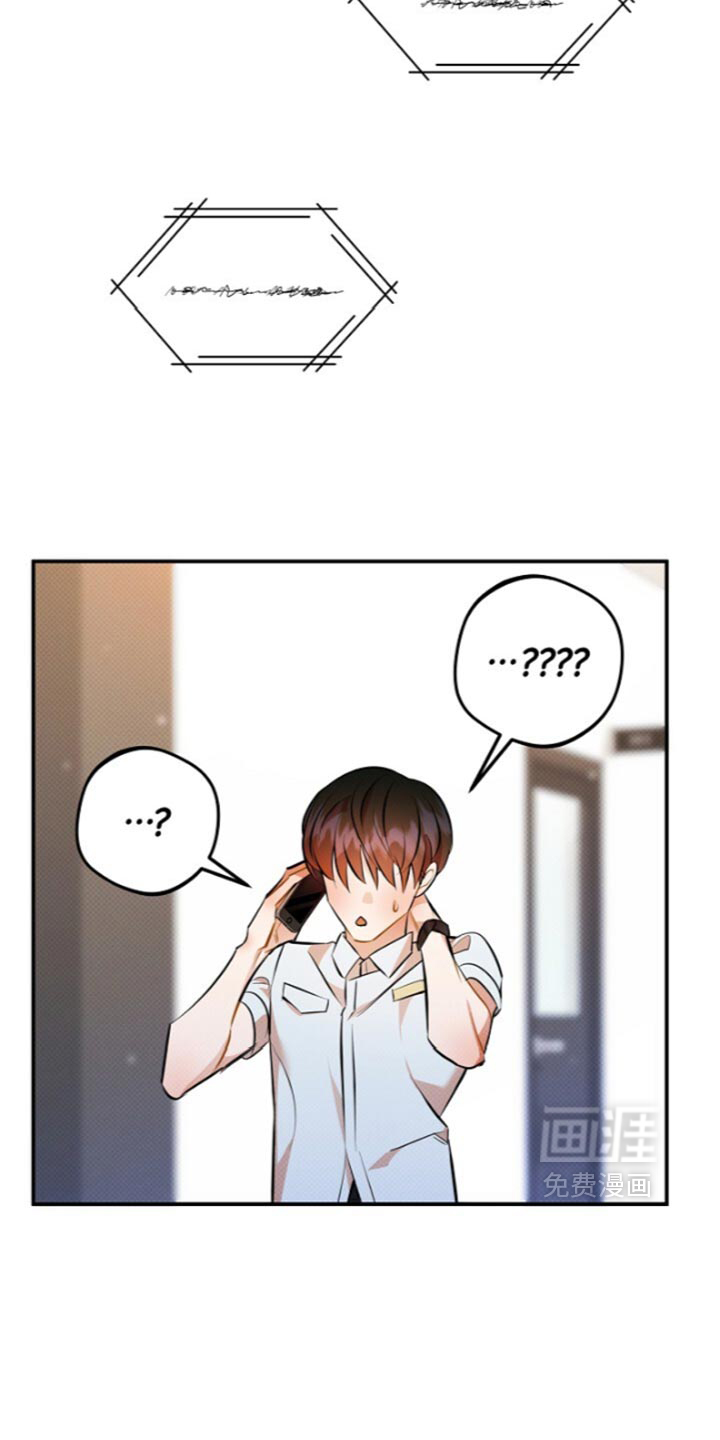 第38话37