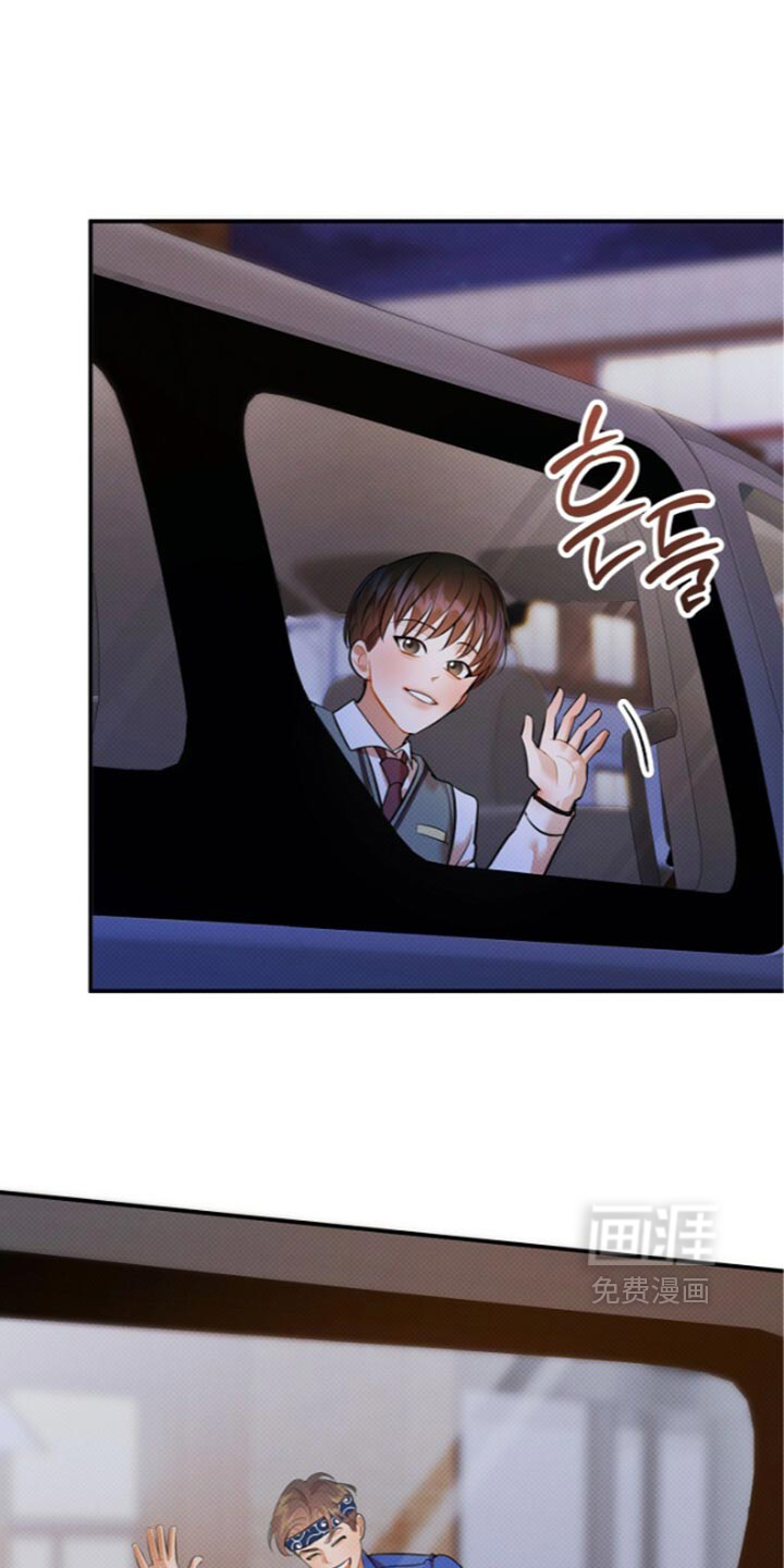 第38话18