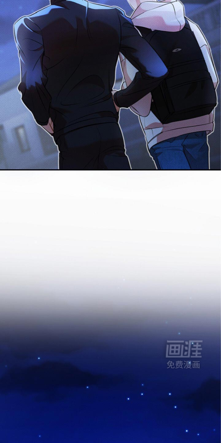 第38话2