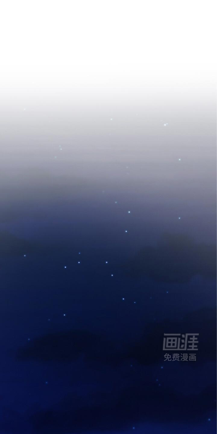 第37话0