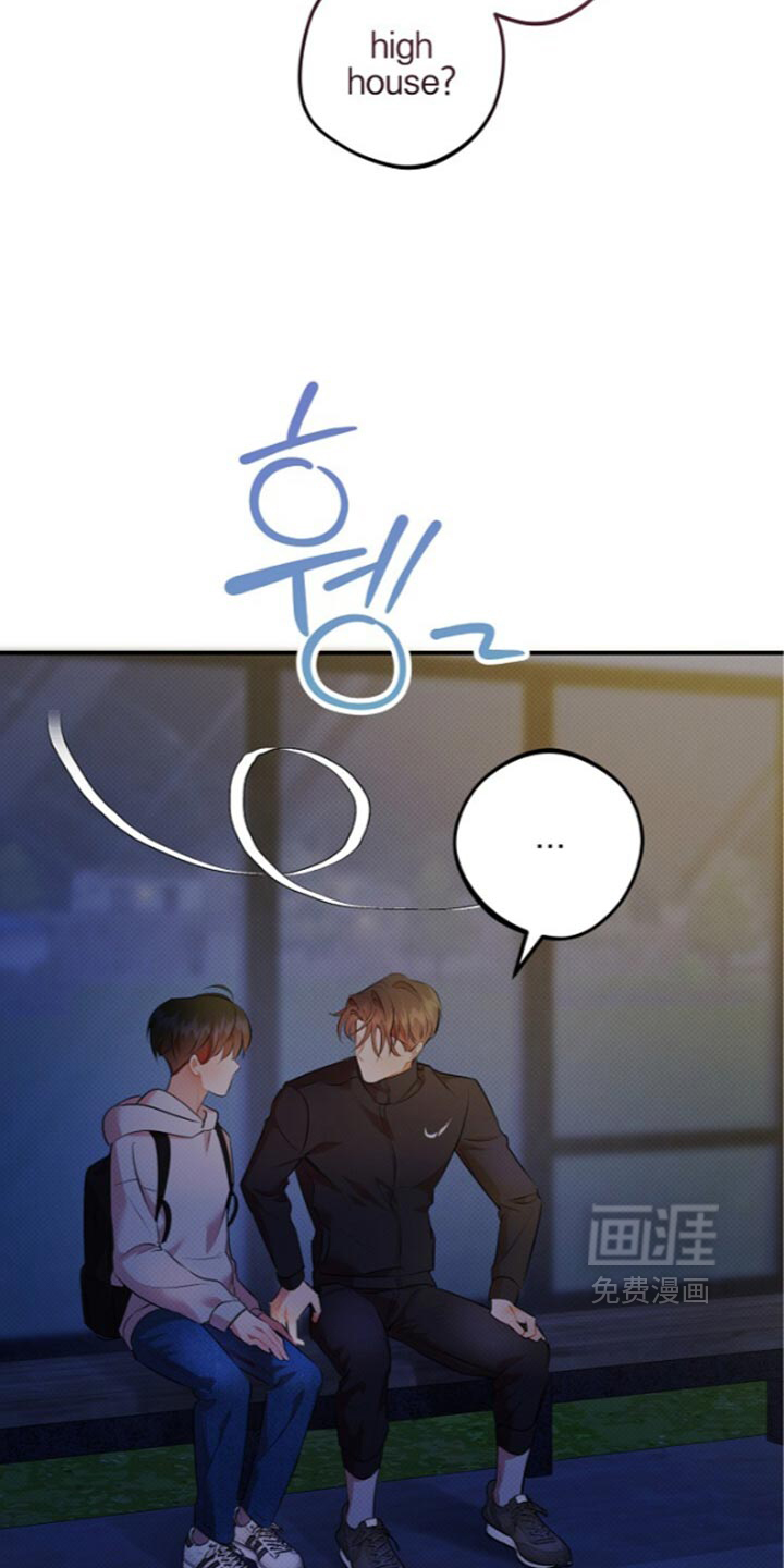 第37话25