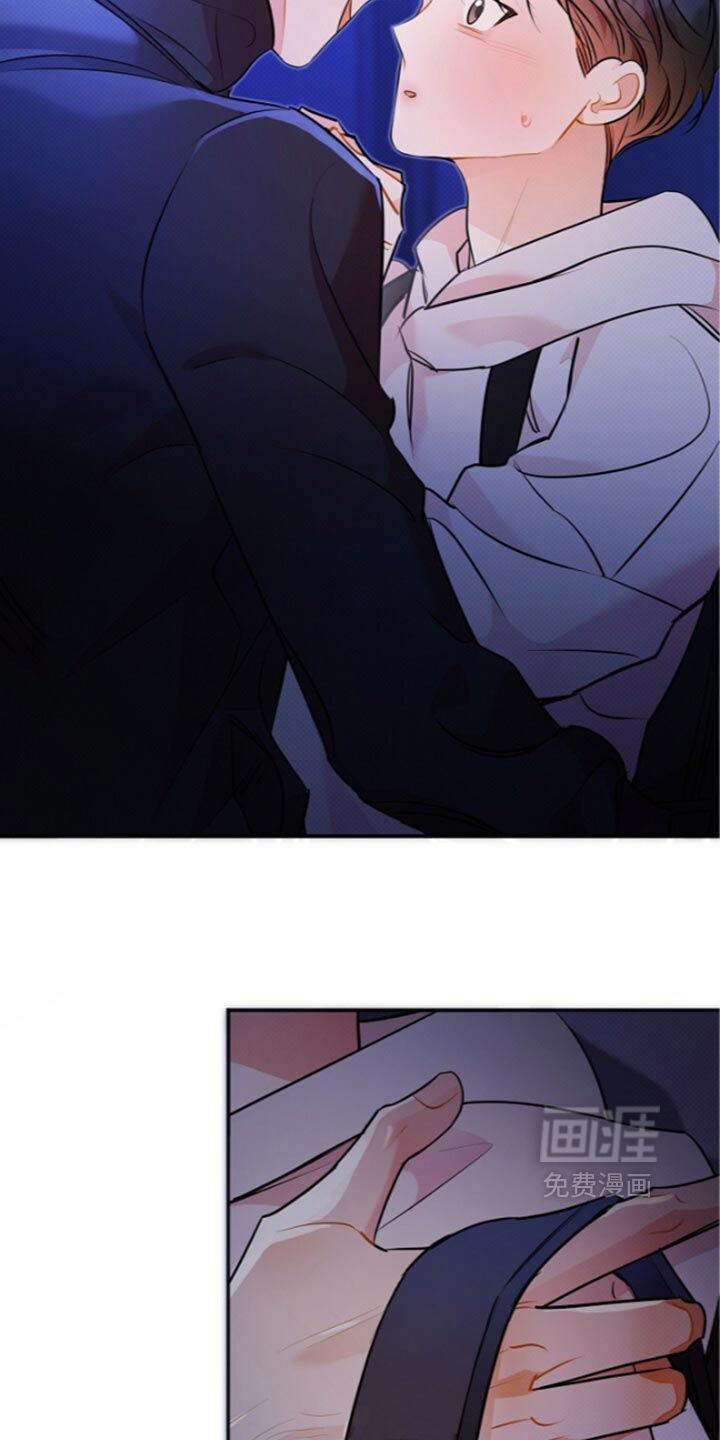 第37话31