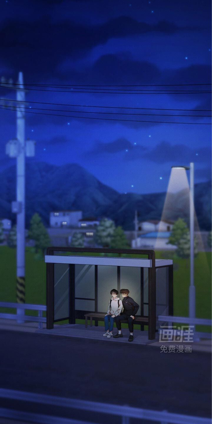 第37话1