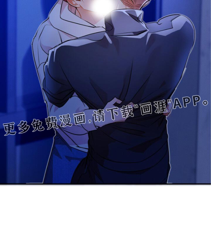 第37话36