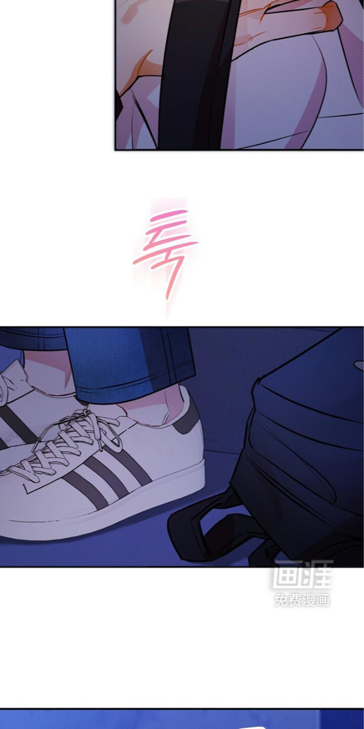 第37话32