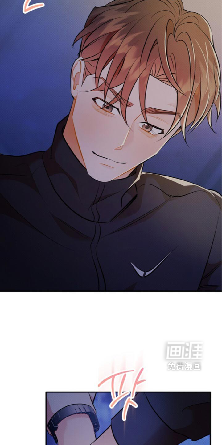 第37话28