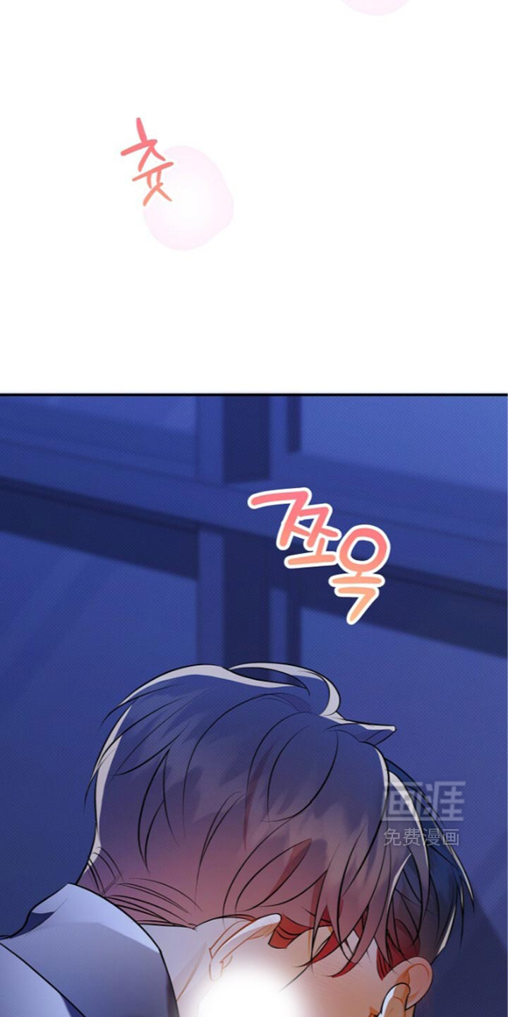 第37话34