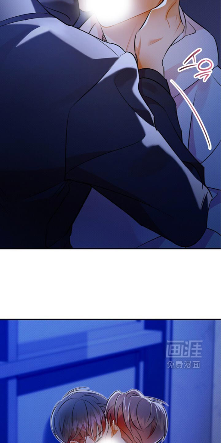 第37话35