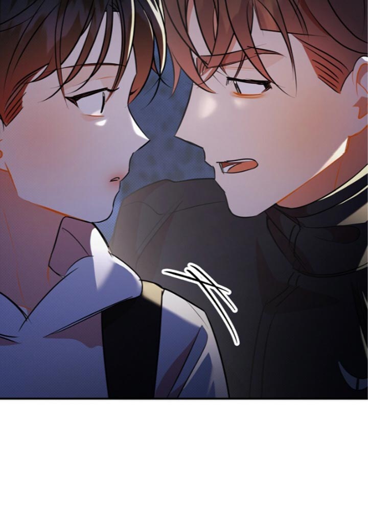 第37话19