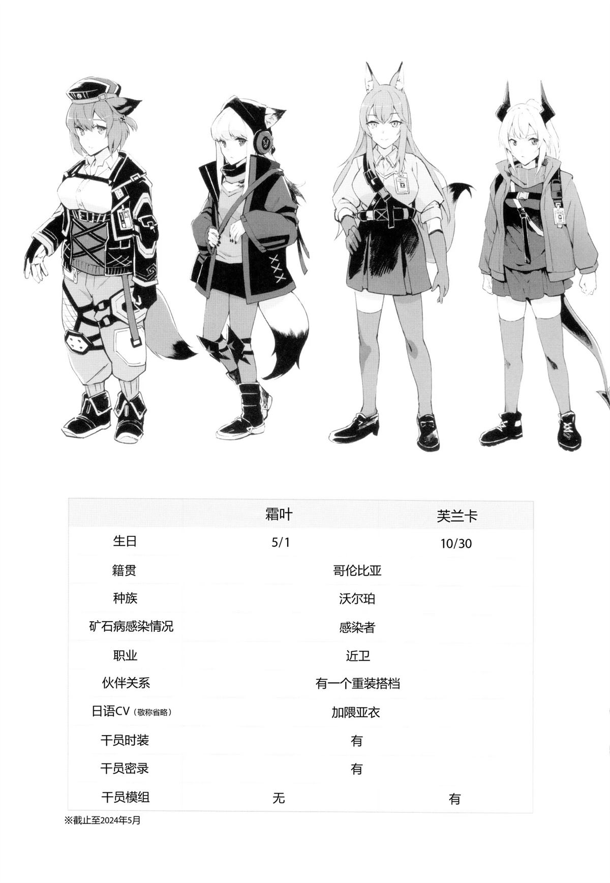 短篇44
