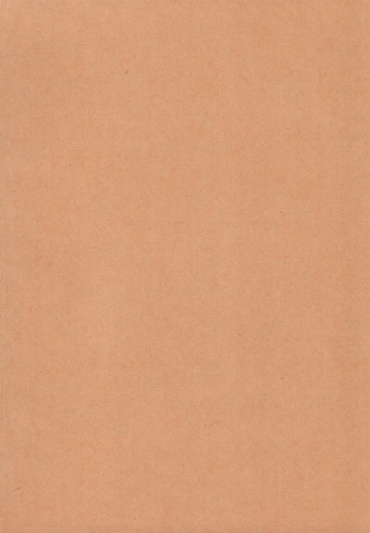 短篇1