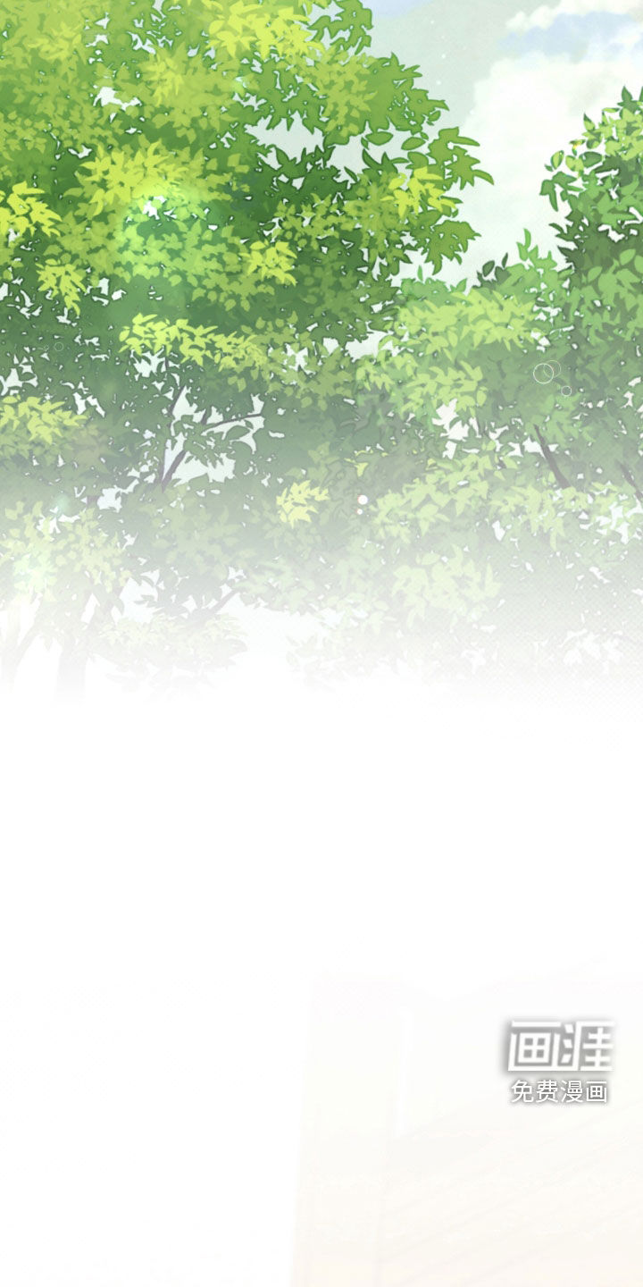 第123话 第11页