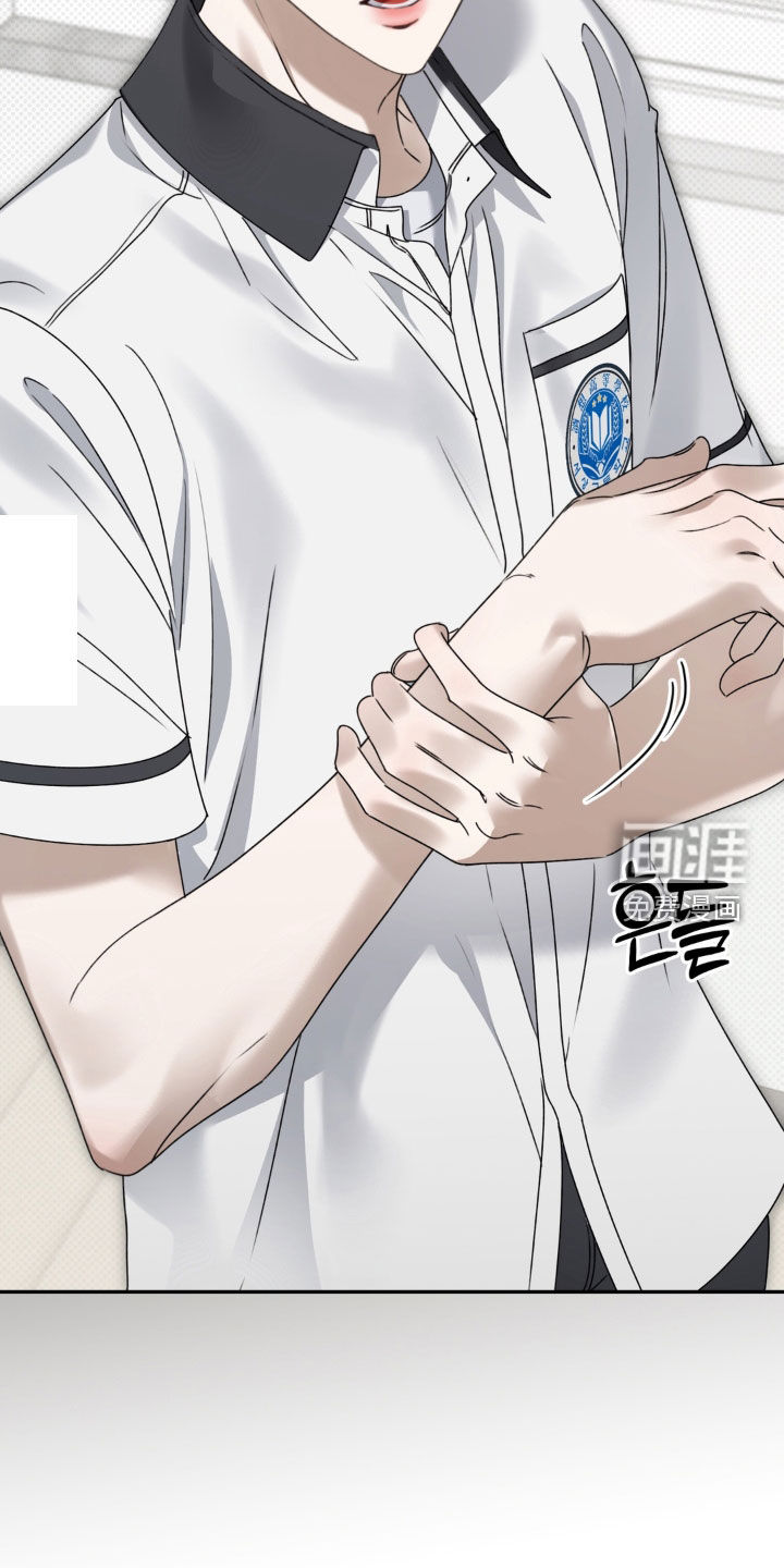 第123话 第25页
