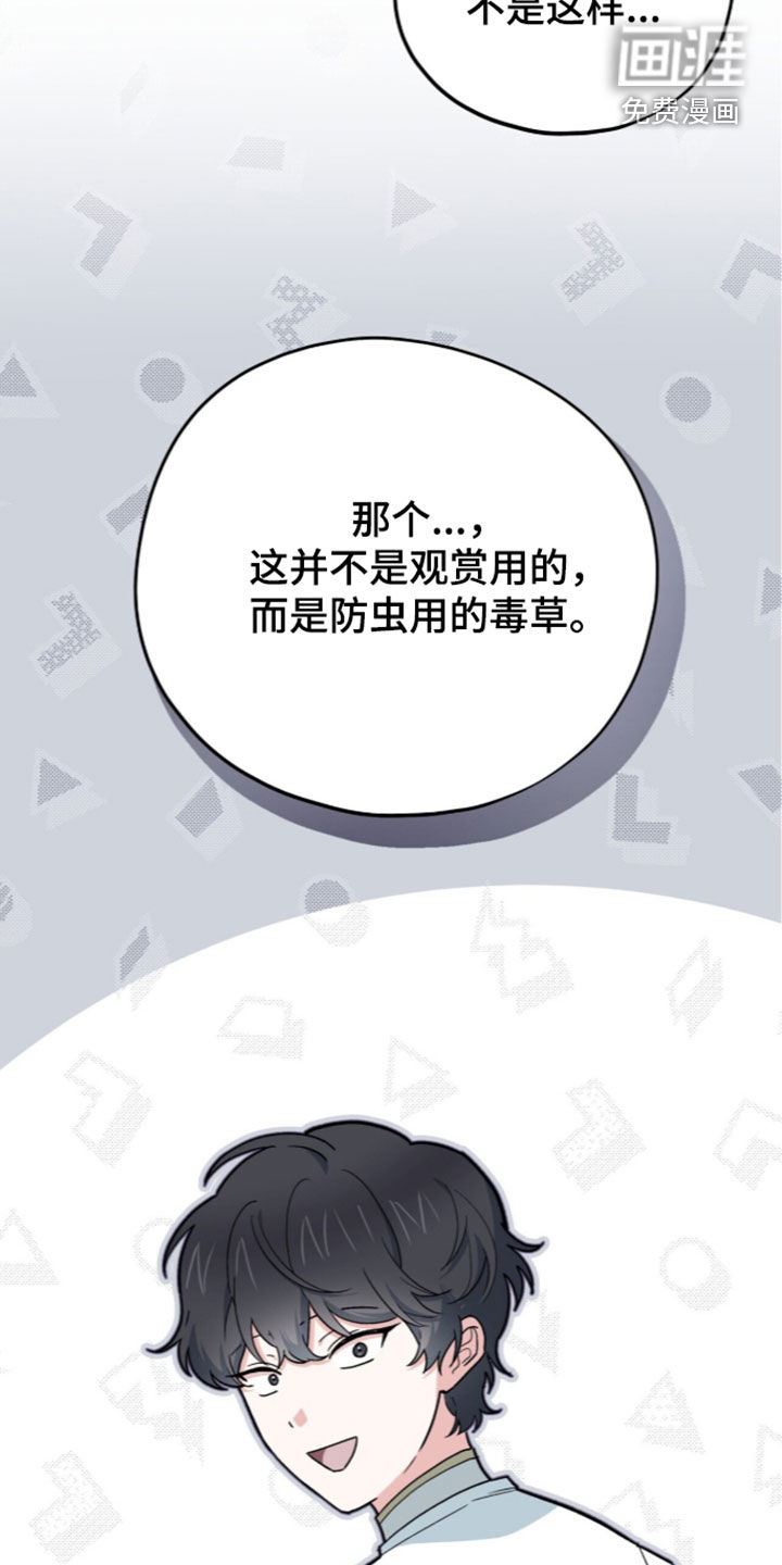 第126话 第27页