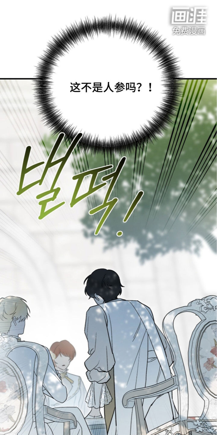 第126话 第21页