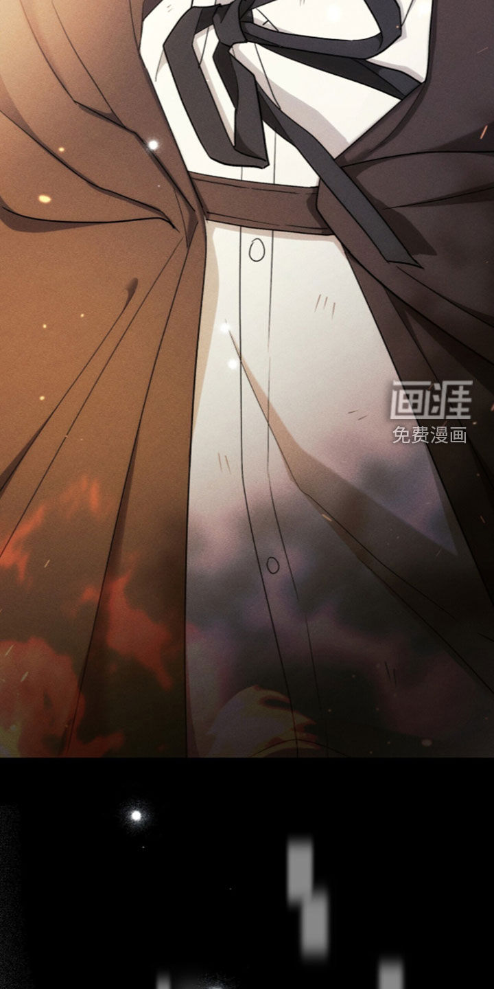 第124话 第18页