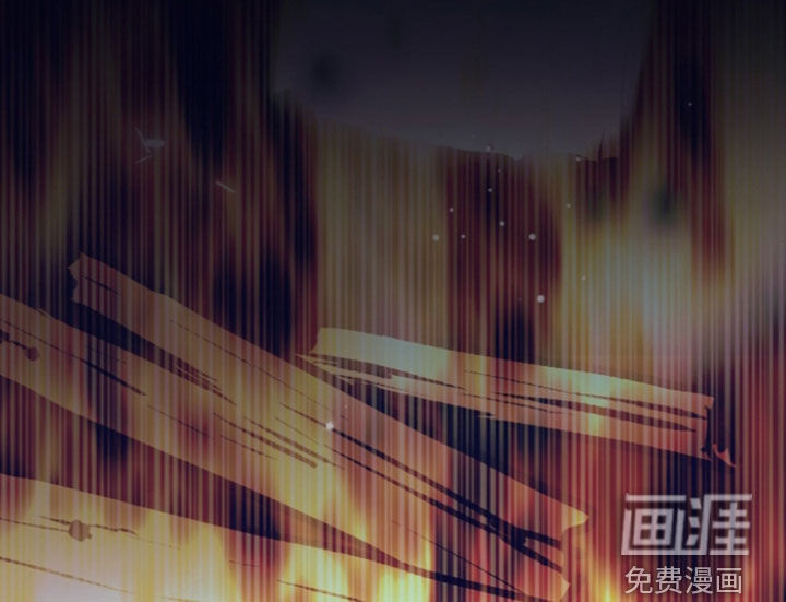 第124话 第36页