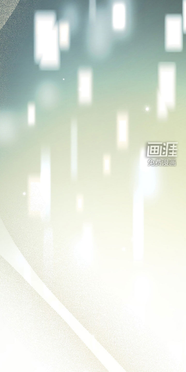 第124话 第25页