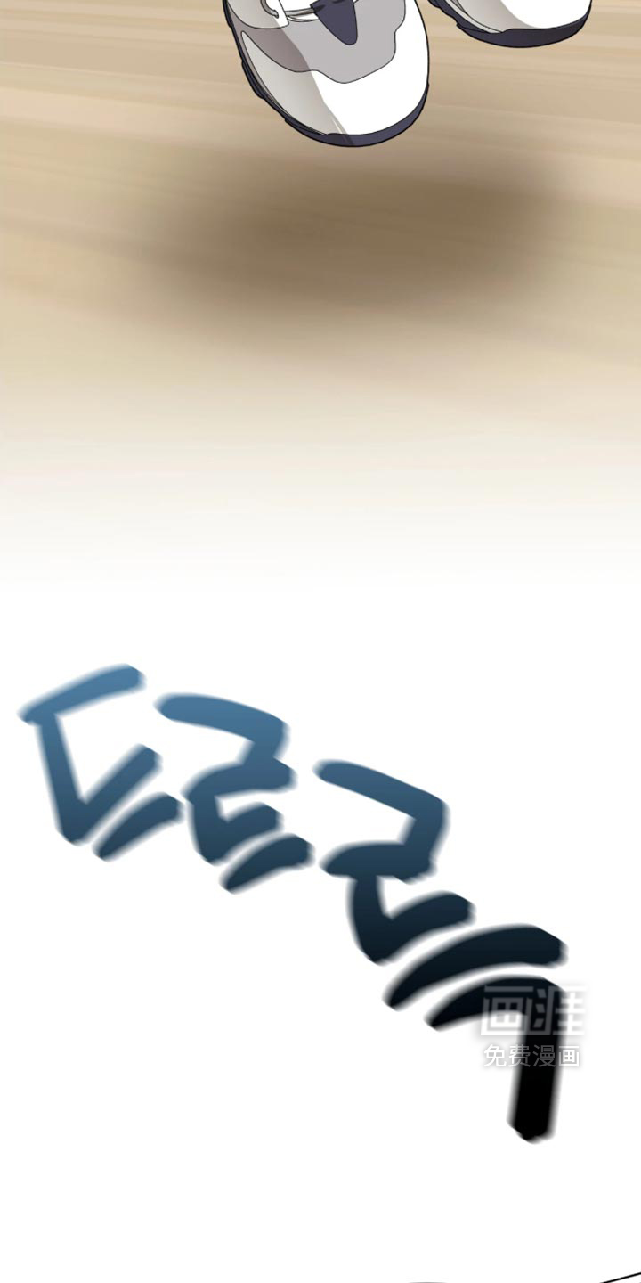 第25话15