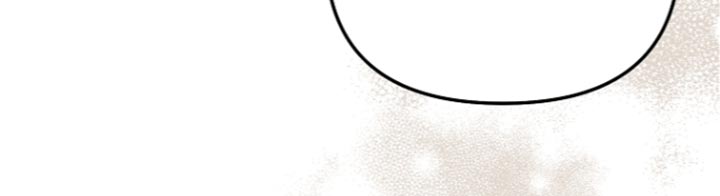 第142话 第39页