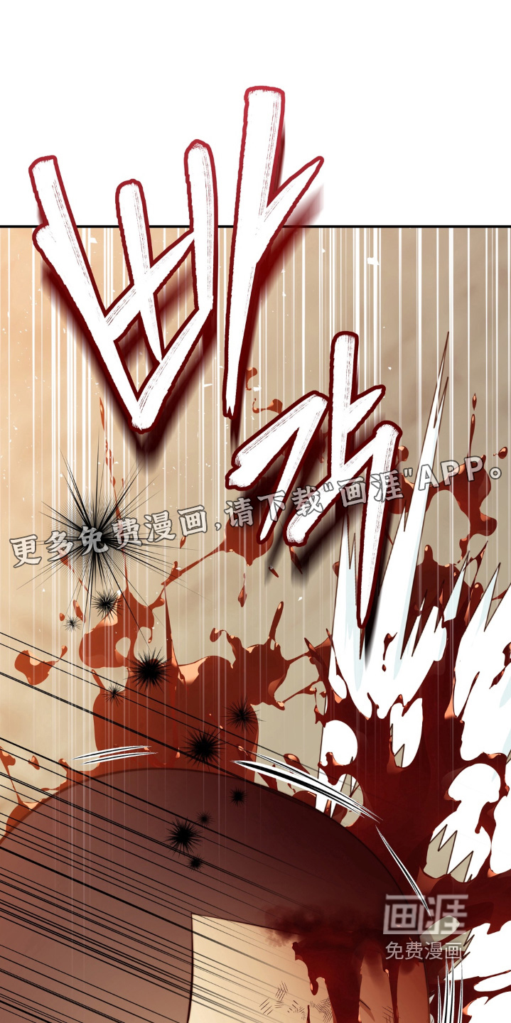 第238话0
