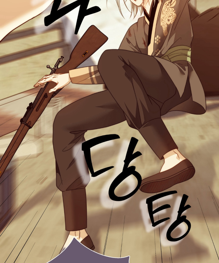 第237话11