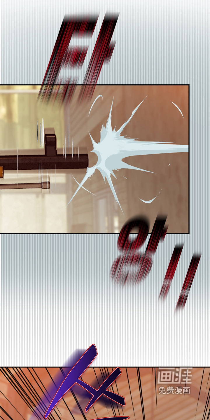 第236话24