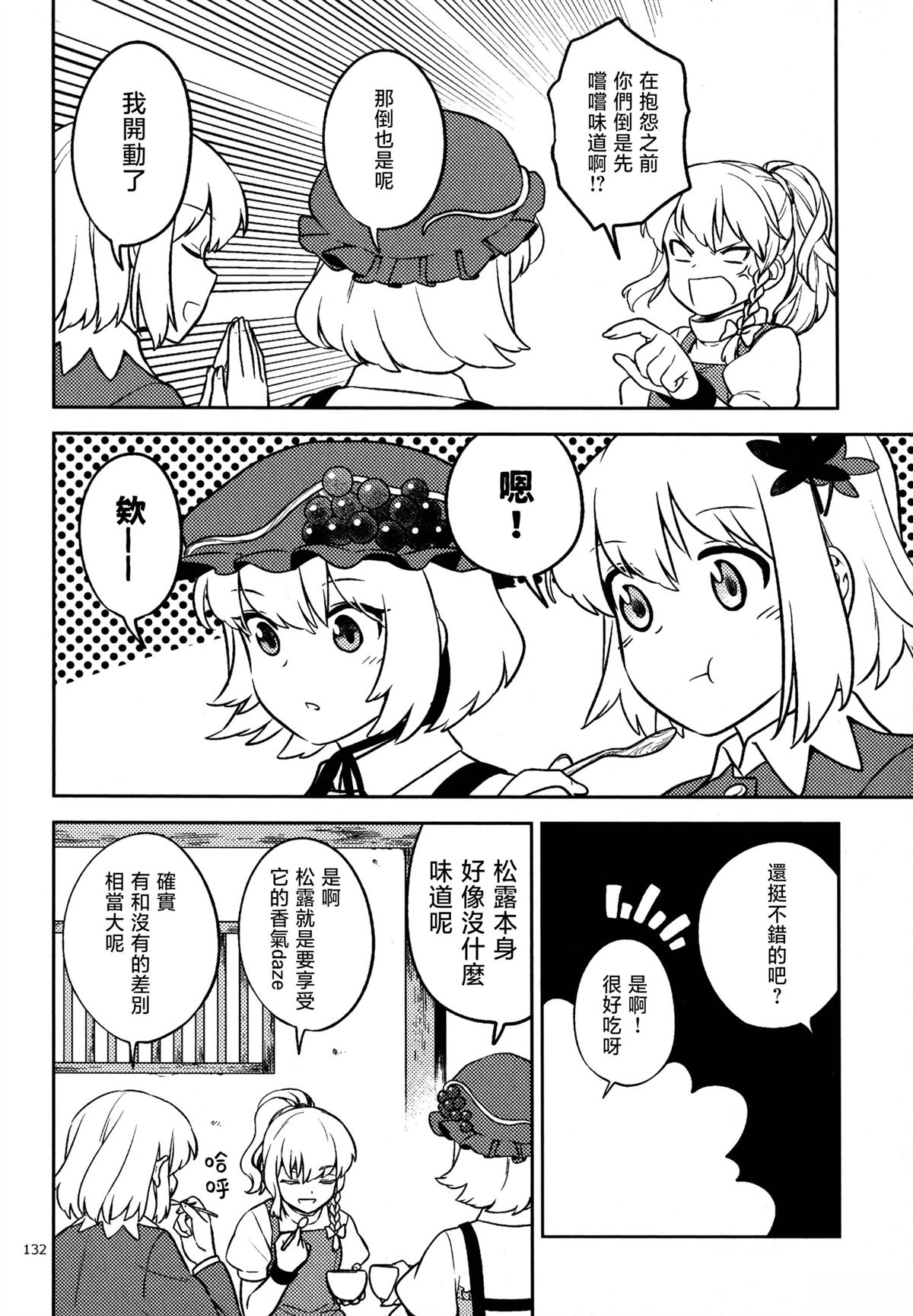 短篇22