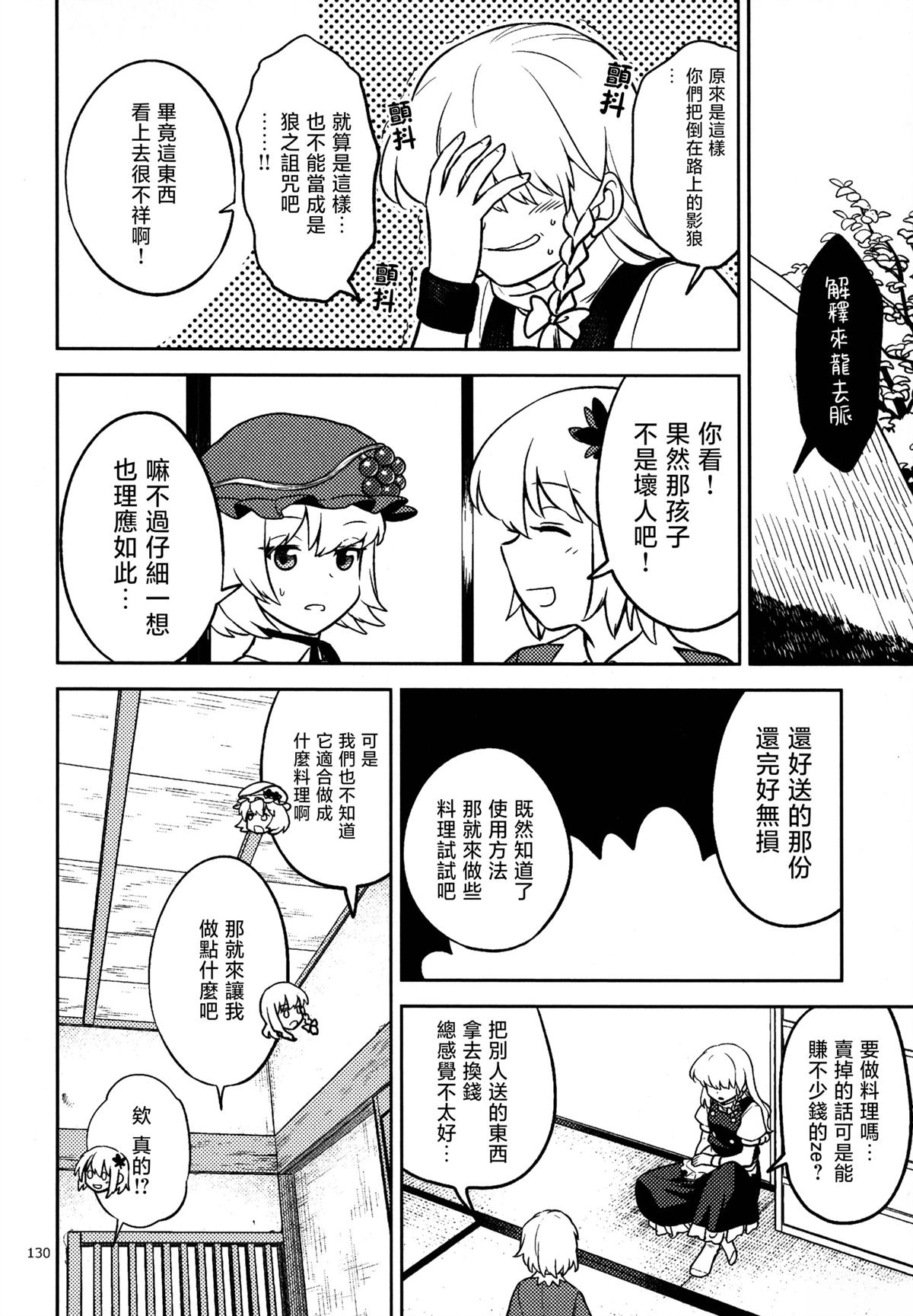 短篇20