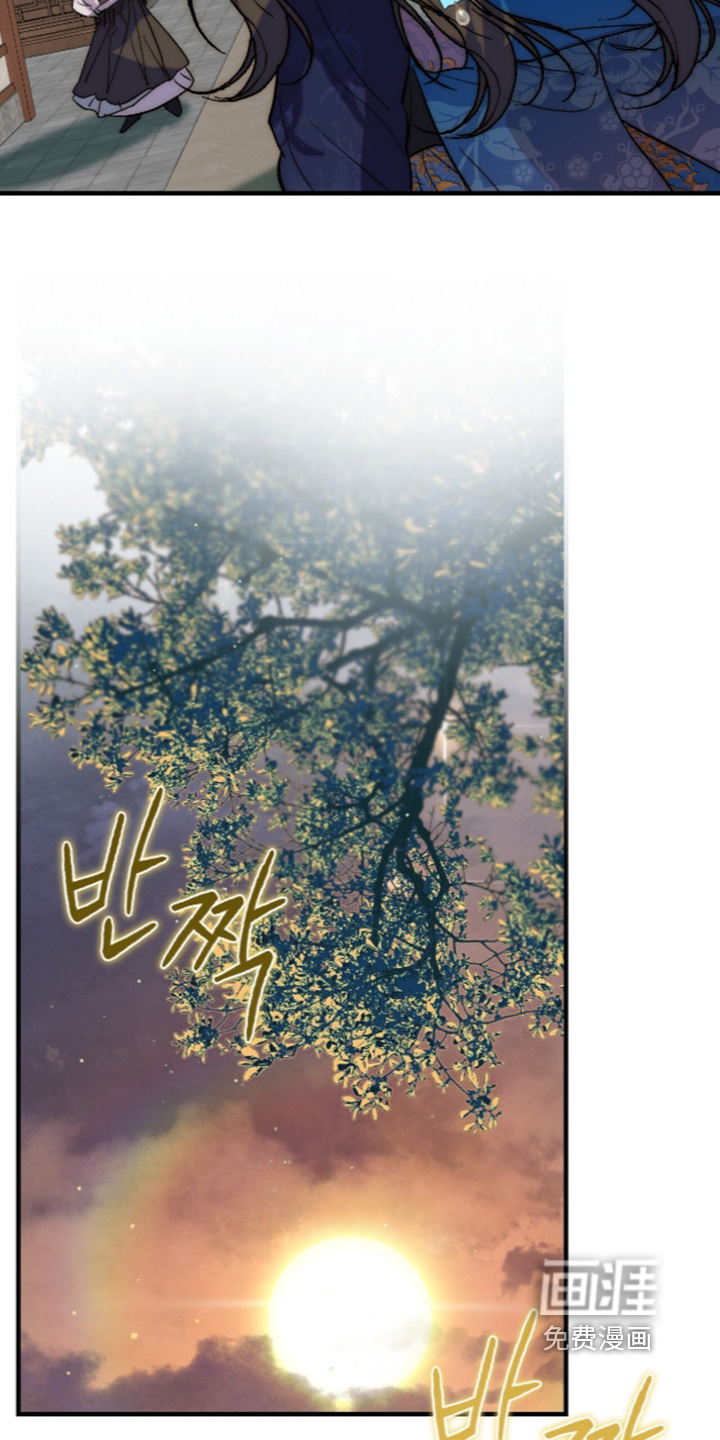第58话21