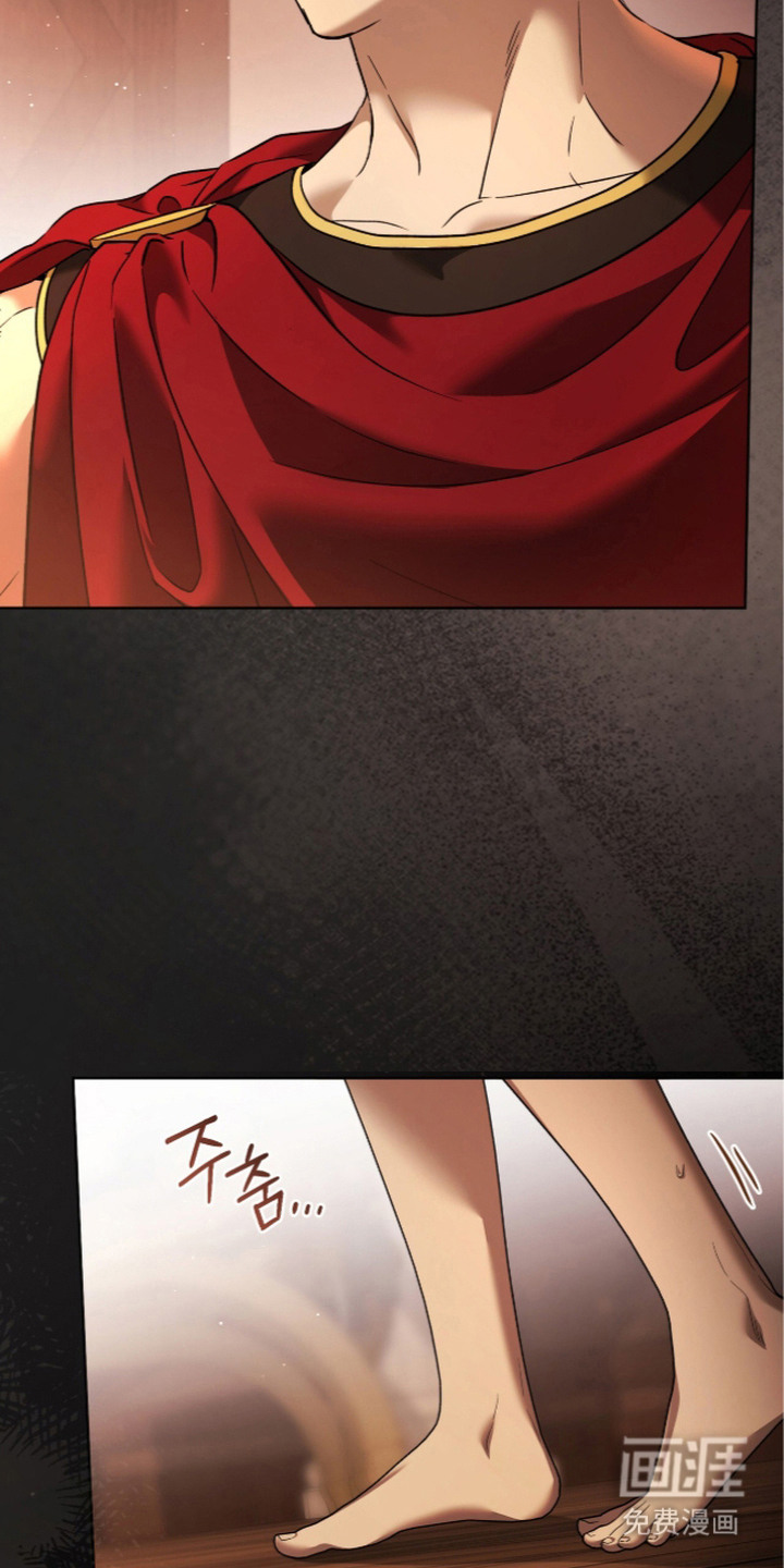 第25话17