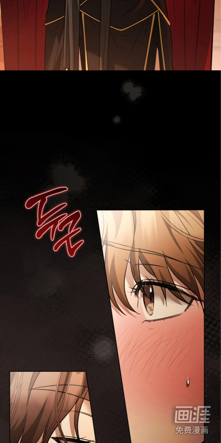 第25话21