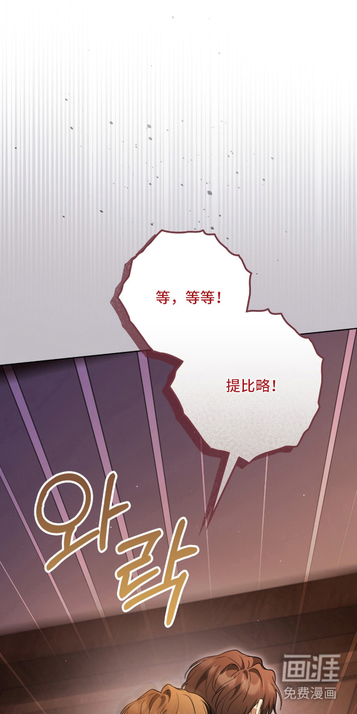 第25话0