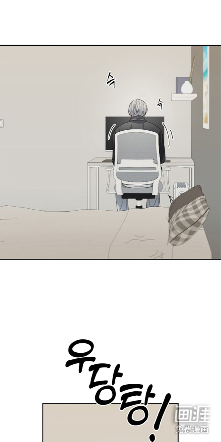 第26话21