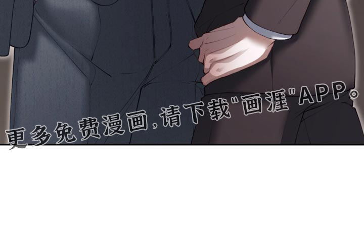 第25话18