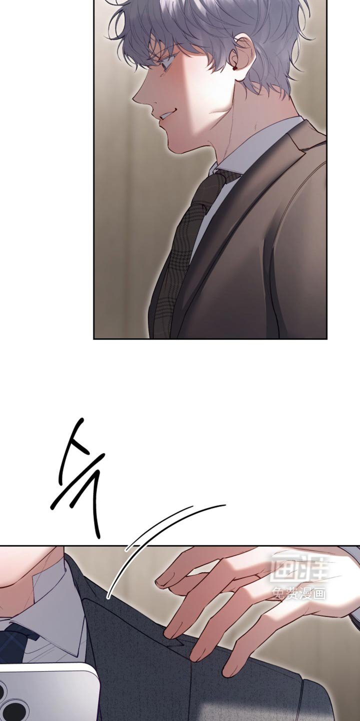 第25话10