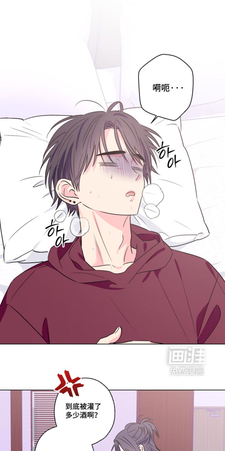 第167话0