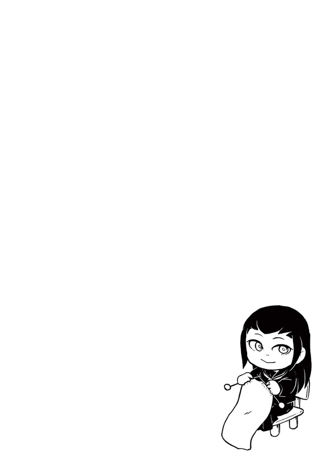 第1卷 第146页