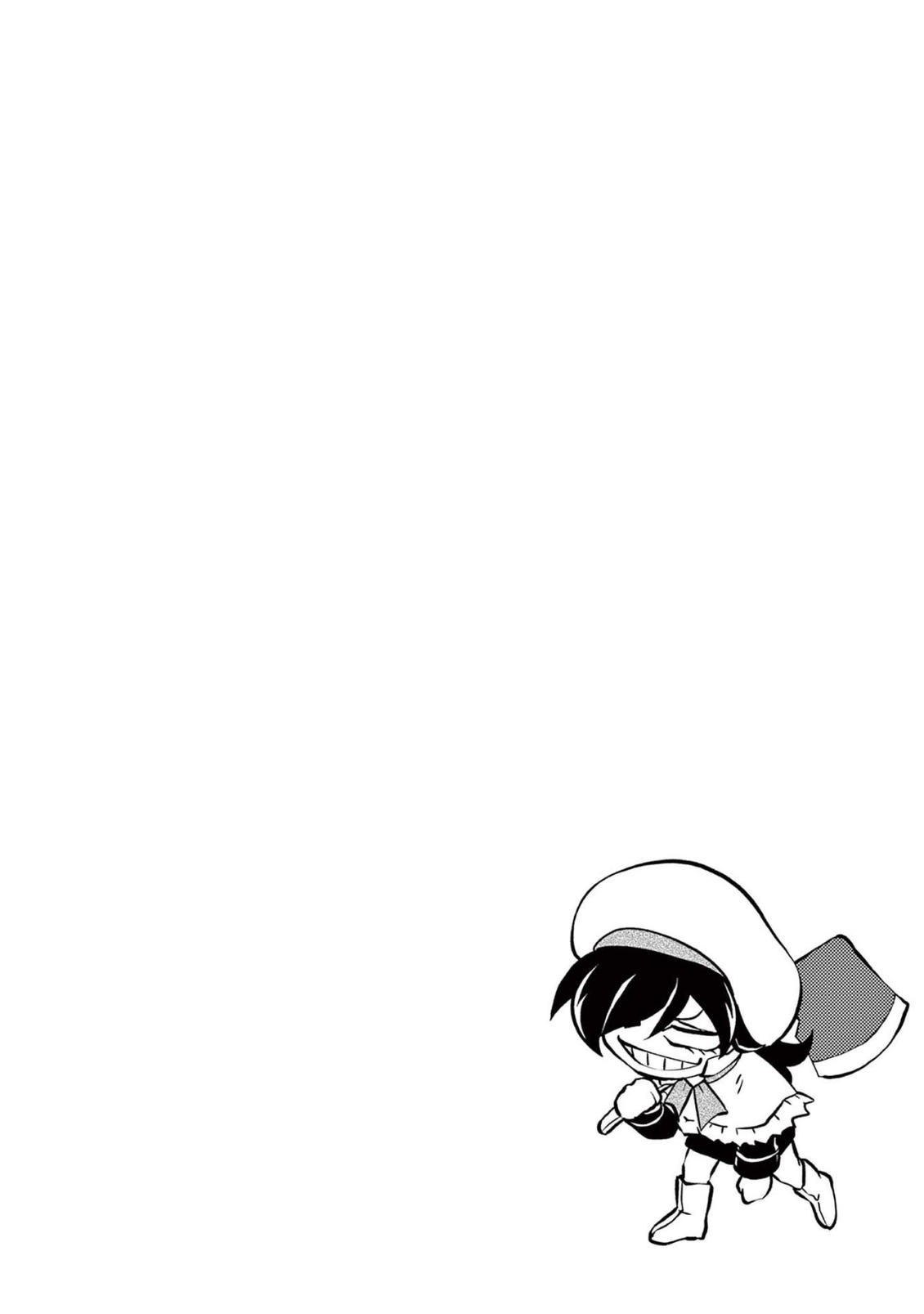 第1卷 第96页