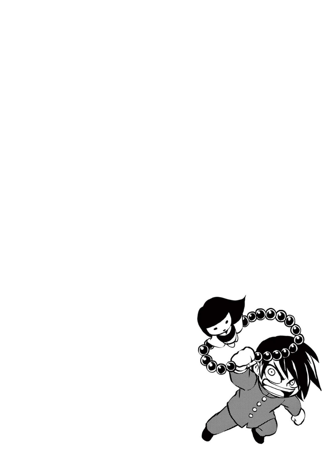 第1卷 第46页