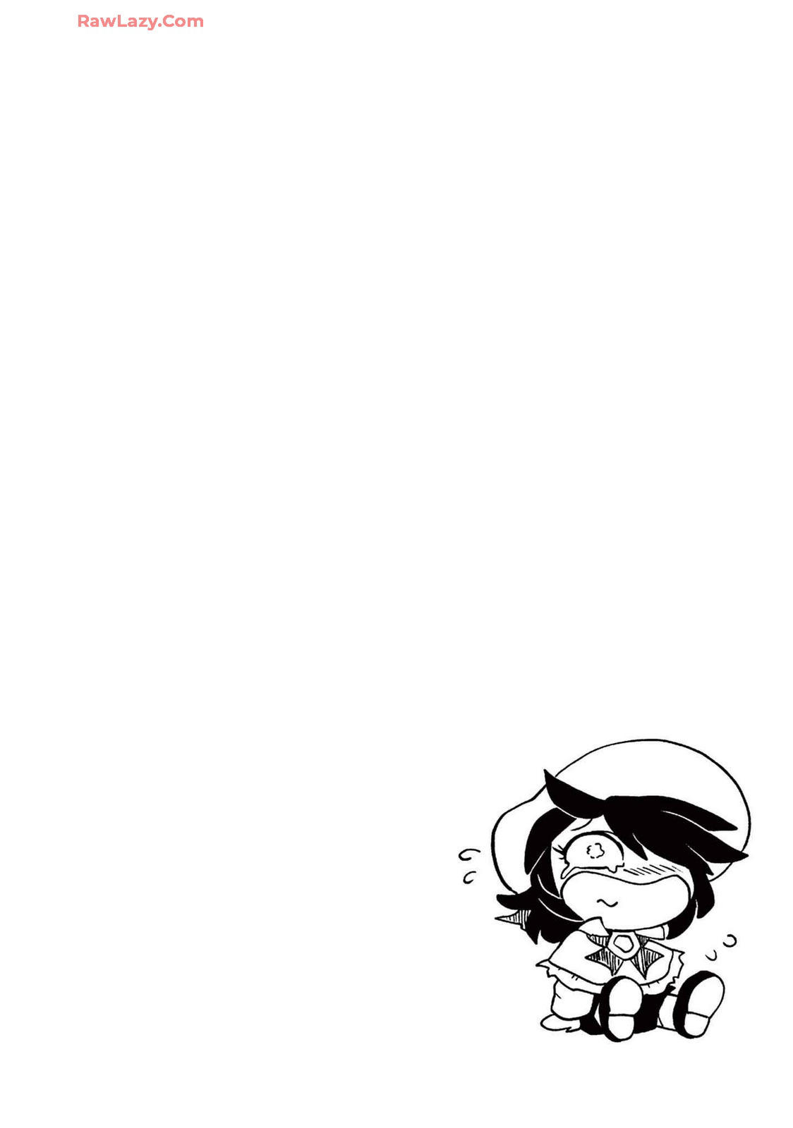 第2卷 第74页