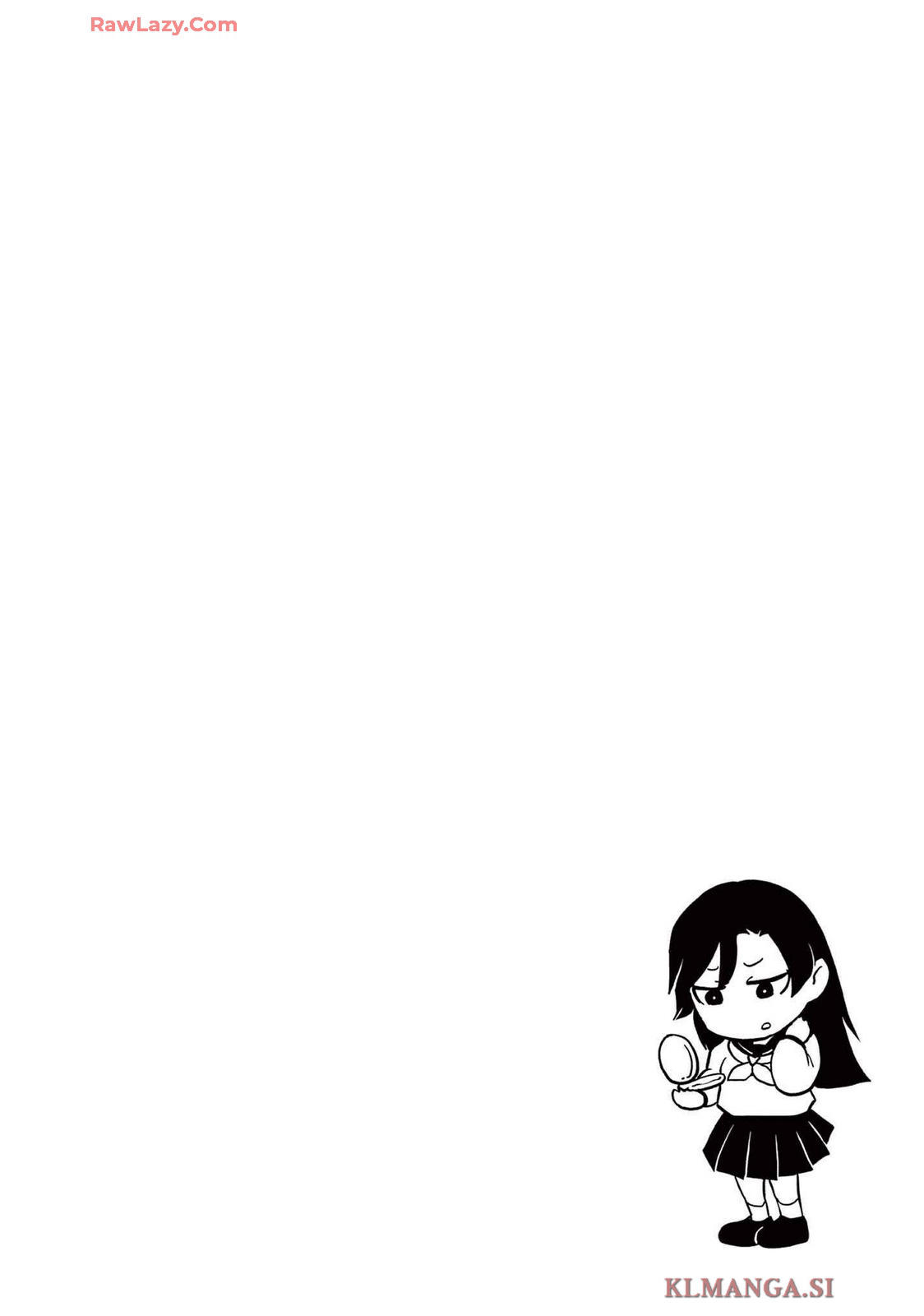 第3卷 第117页
