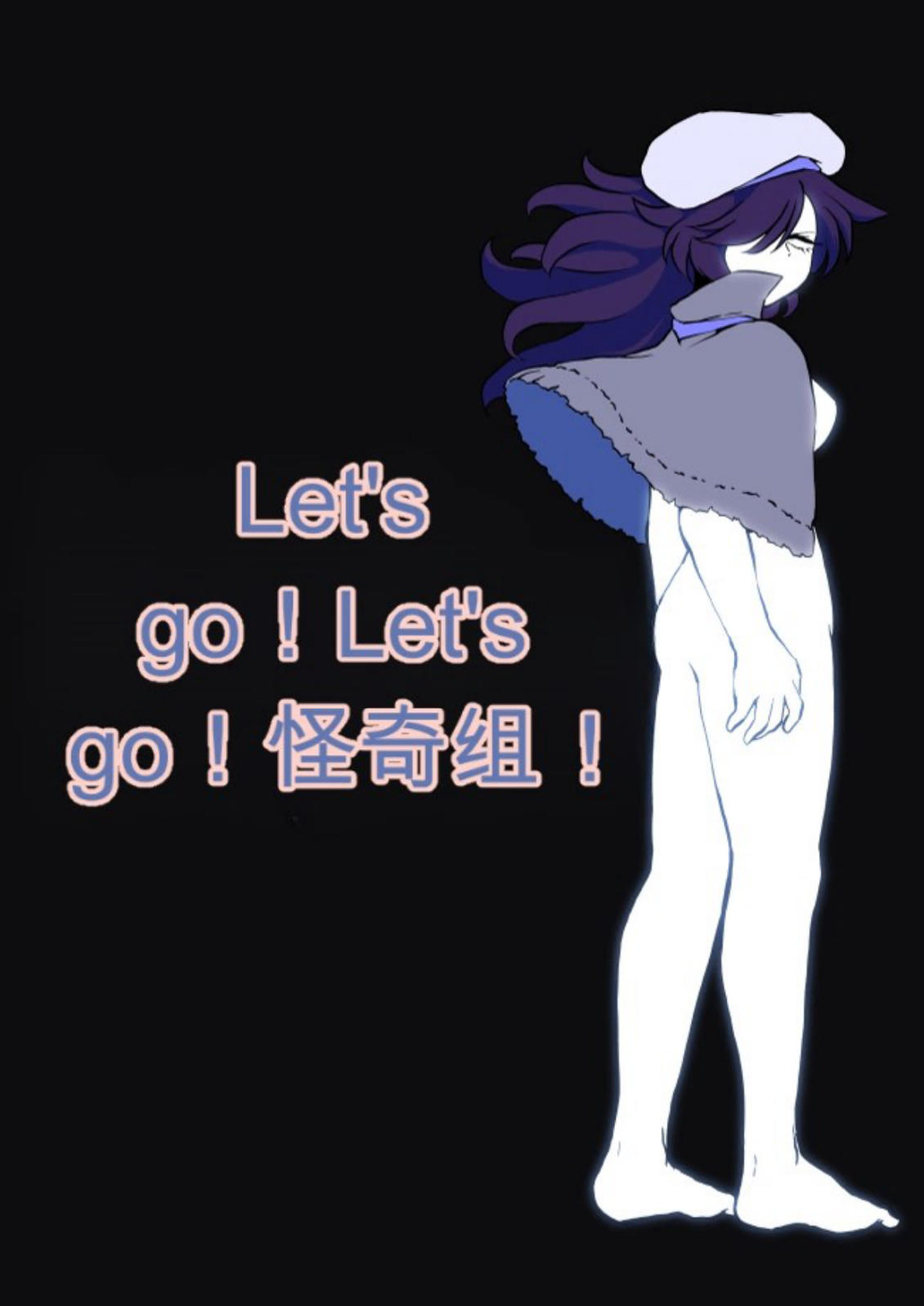 第6卷 第120页