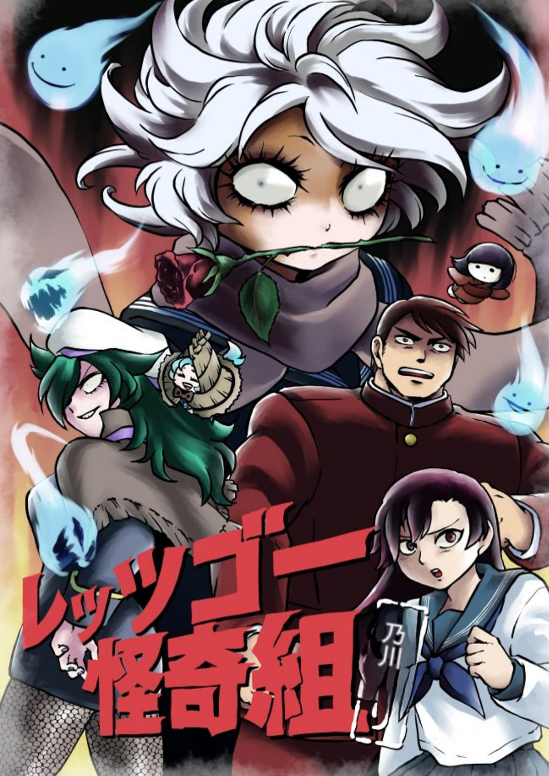 第6卷 第3页