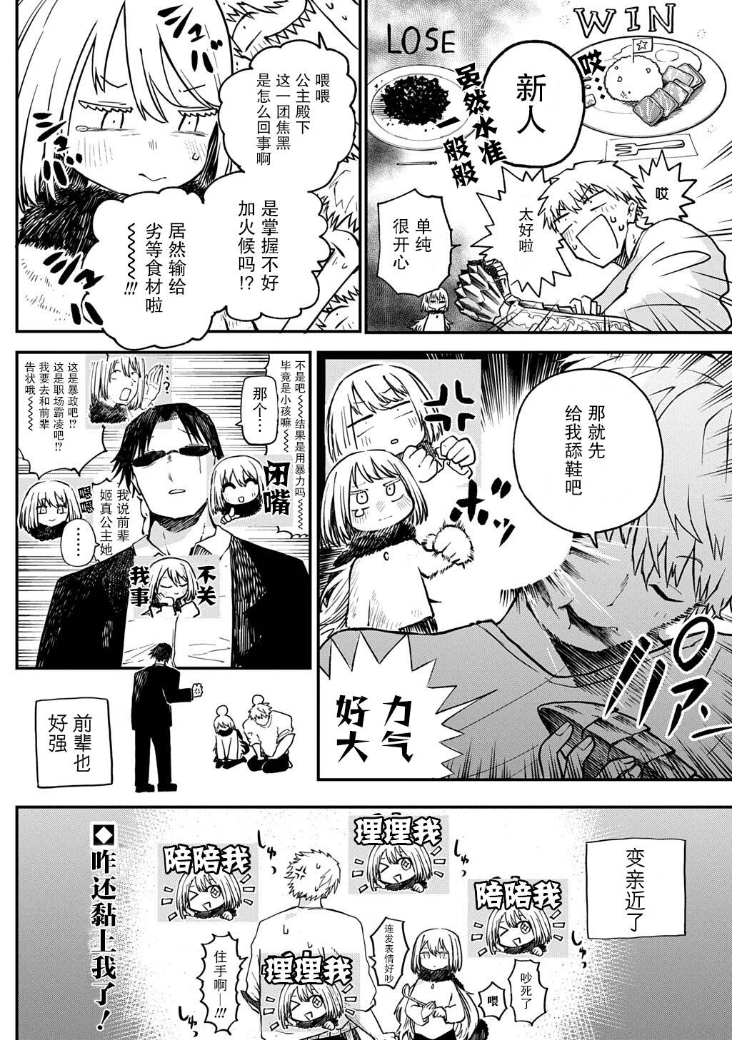 短篇 第10页