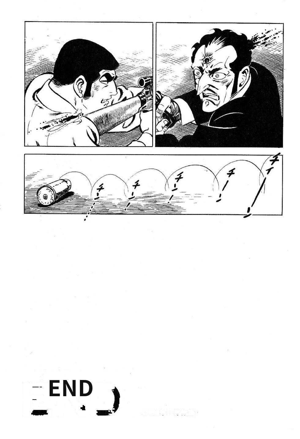 第1卷 第156页