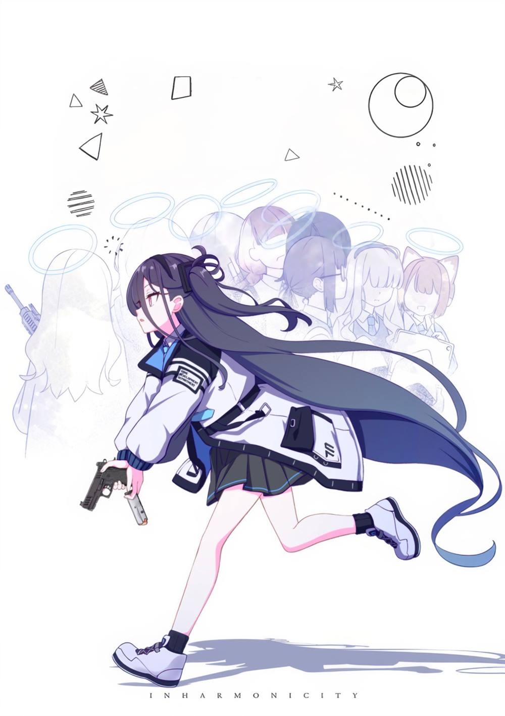 全一话 第28页