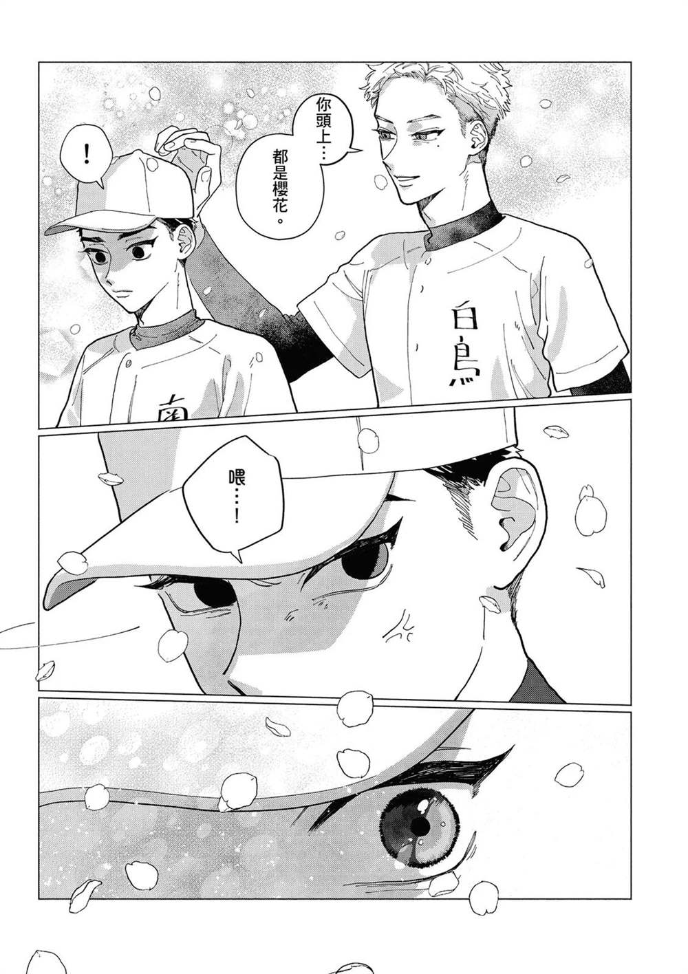 第1卷 第17页